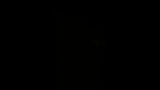 کیفیت بالا :  کالج, دخترک معصوم, رینا یووکی می شود و چوچوله کلیپ سکسی کوتاه رایگان بازبان و دهان برای انجمن 