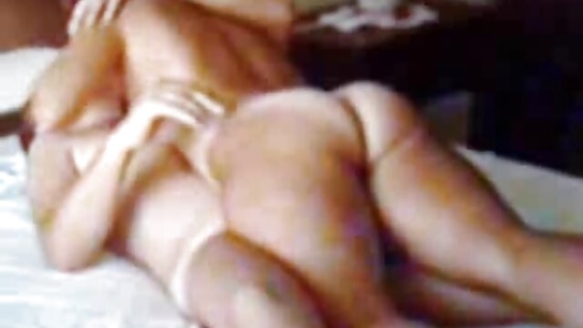 کیفیت بالا :  وکیوم دانلود کلیپ کوتاه سکسی بسته بندی شده, دختر انجمن 