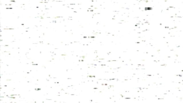 کیفیت بالا :  بسیار زیبا, کلیپ سکسی کوتاه دوست دختر سابق مکیدن سیاه و سفید دیک انجمن 
